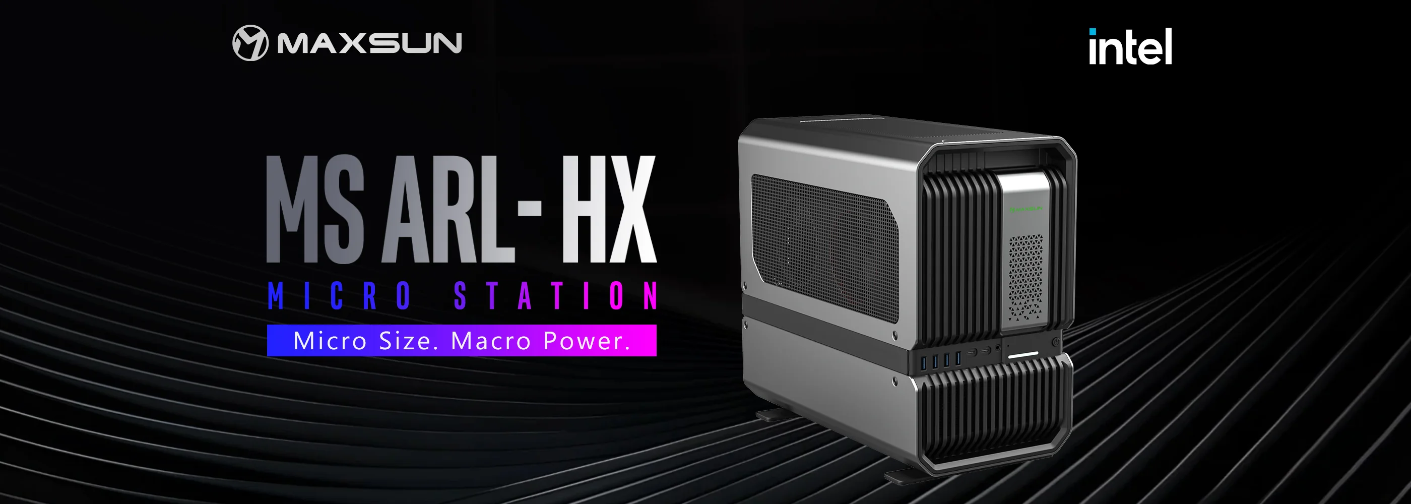 Innovation Engineered for Future Excellence